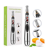 LAPIZ QUITA DOLOR – RELAJACIÓN INSTANTANEA SIN MEDICINAS.