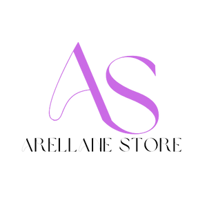 Arellane Store