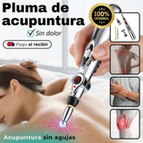 LAPIZ QUITA DOLOR – RELAJACIÓN INSTANTANEA SIN MEDICINAS.