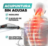 LAPIZ QUITA DOLOR – RELAJACIÓN INSTANTANEA SIN MEDICINAS.